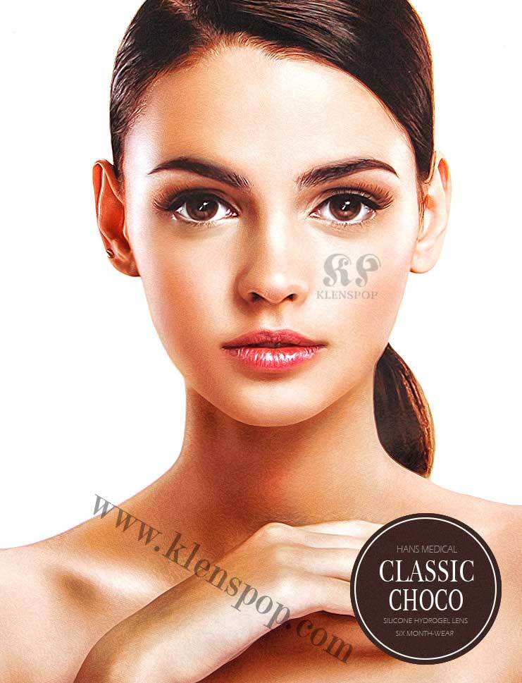 description-image-of-classic-choco-2pcs-6-months-colored-contacts.jpg