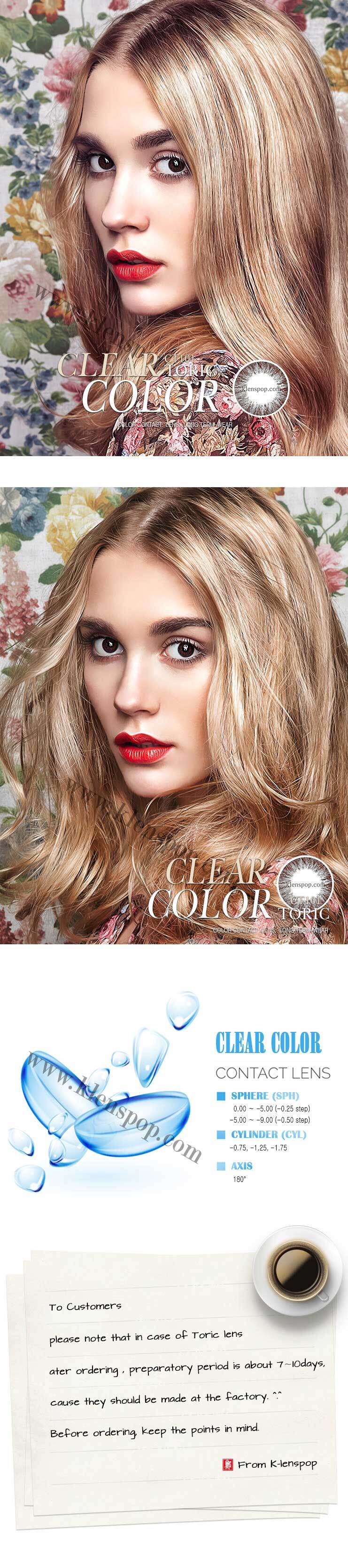 description-image-of-clear-color-brown-ct101-toric-lens-2pcs-6-months-colored-contacts.jpg