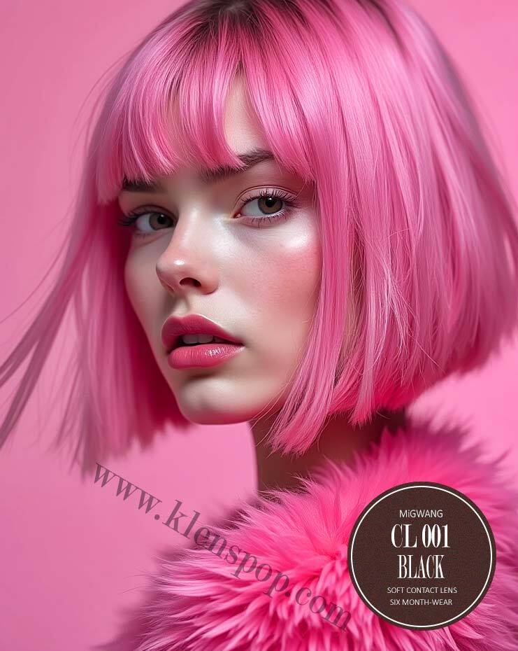 description-image-of-clear-color-cl-001-black-colored-contacts.jpg