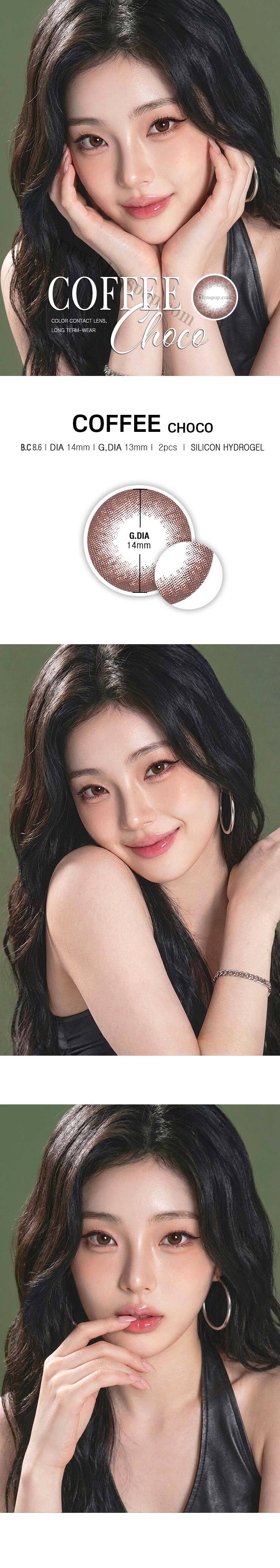 description-image-of-coffee-choco-colored-contacts-2pcs-6-months.jpg description-image-of-coffee-choco-colored-contacts-2pcs-6-months.jpg