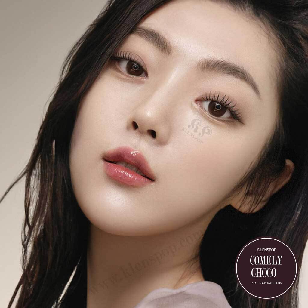 description-image-of-comely-choco-2pcs-monthly-colored-contacts.jpg