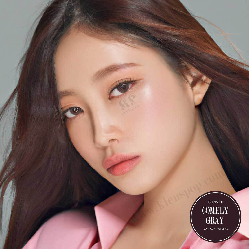 description-image-of-comely-grey-2pcs-monthly-colored-contacts.jpg