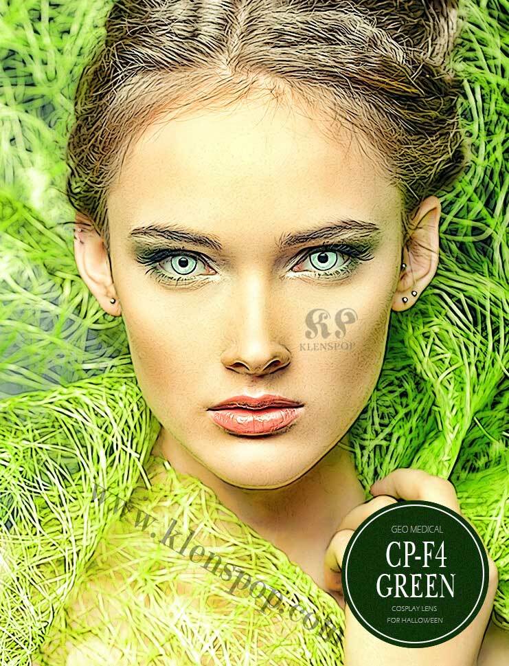 description-image-of-cp-f4-halloween-contact-lenses.jpg