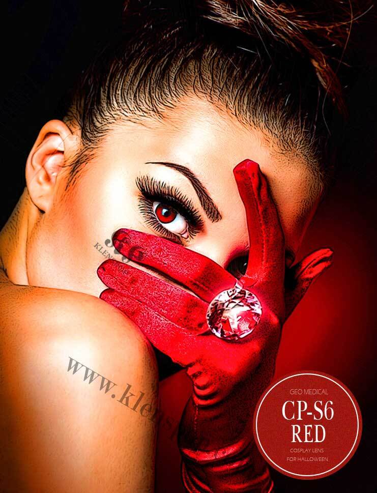 description-image-of-cp-s6-halloween-contact-lenses-halloween-contact-lenses.jpg