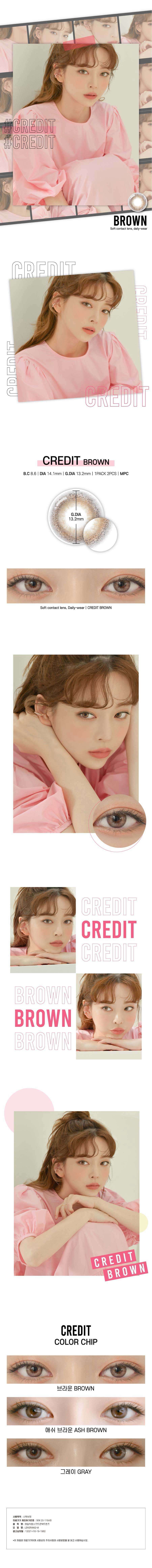 description-image-of-credit-brown-2pcs-monthly-colored-contacts.jpg