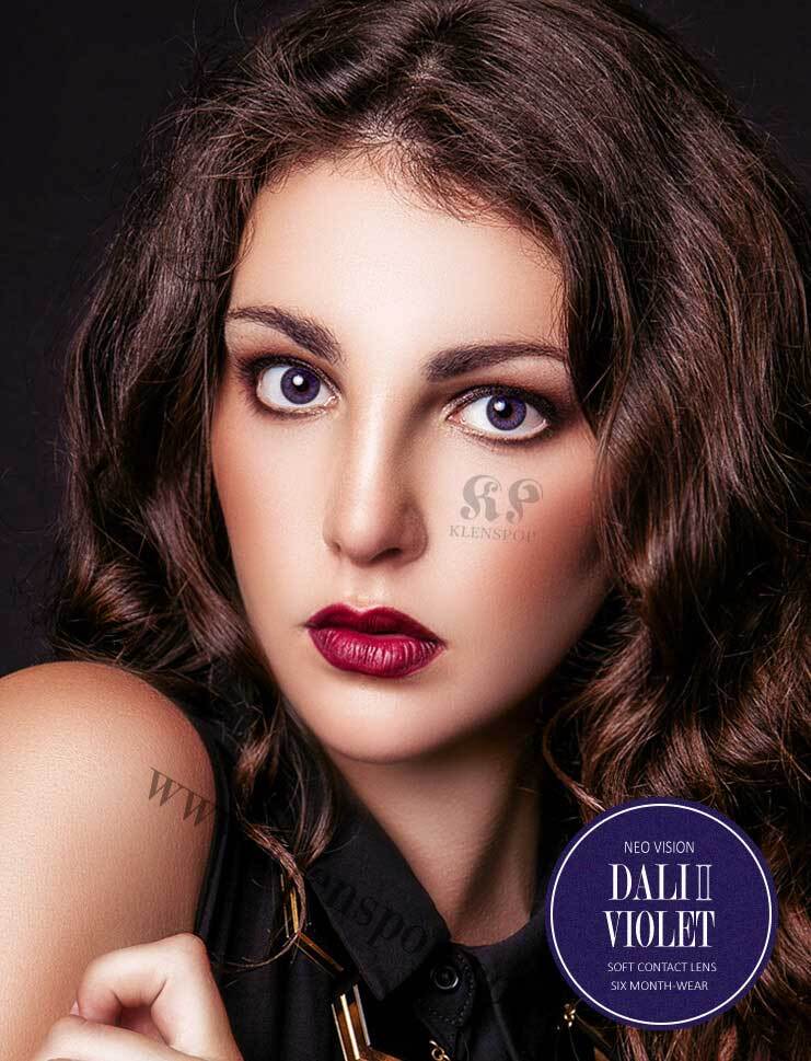 description-image-of-dali-2-extra-size-violet-2pcs-6months-colored-contacts.jpg