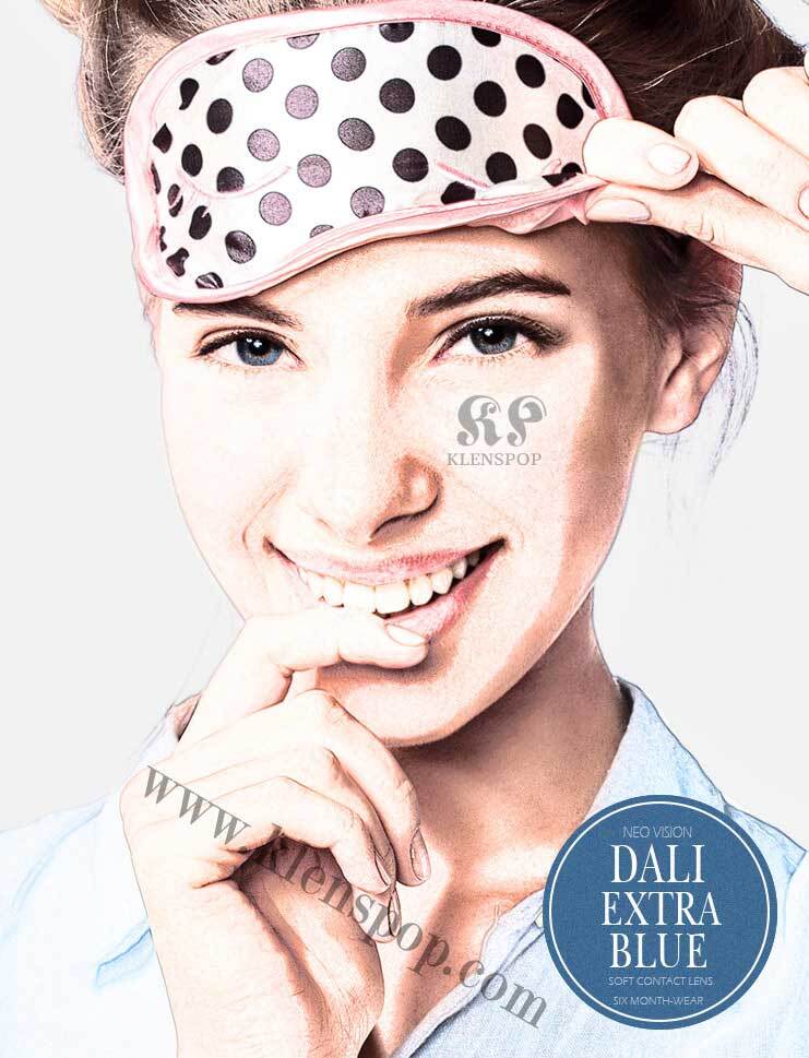 description-image-of-dali-extra-size-blue-2pcs-6months-colored-contacts.jpg