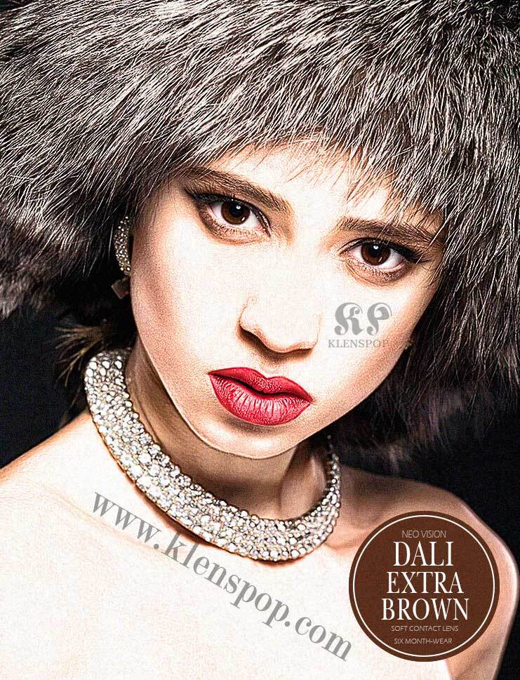 description-image-of-dali-extra-size-brown-2pcs-6months-colored-contacts.jpg