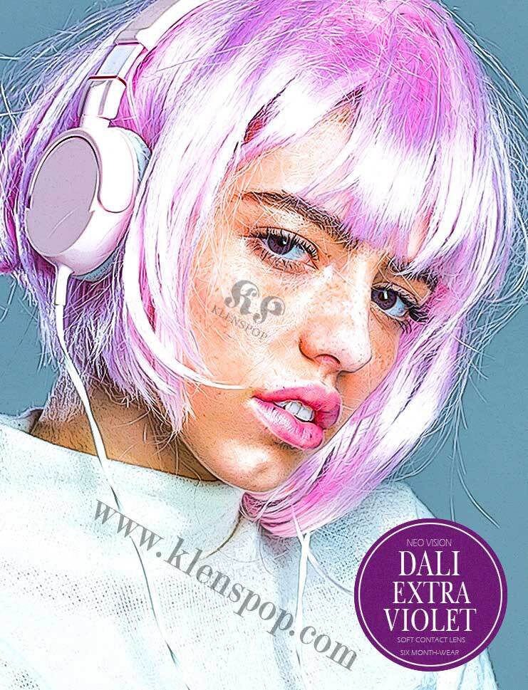 description-image-of-dali-extra-size-violet-2pcs-6months-colored-contacts.jpg