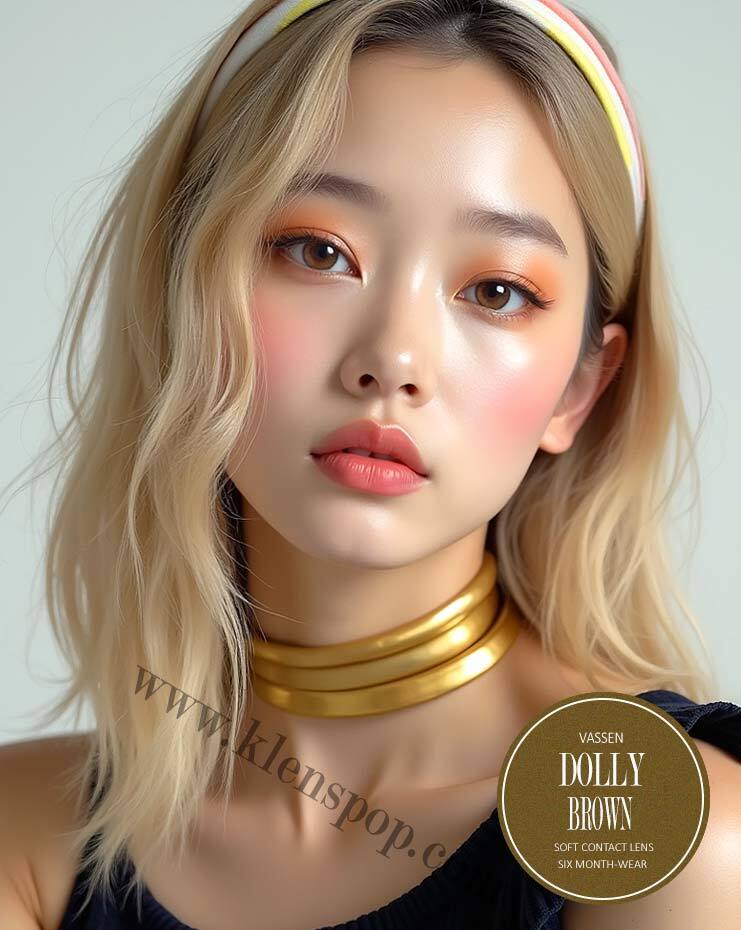 description-image-of-dolly-brown-colored-contacts.jpg