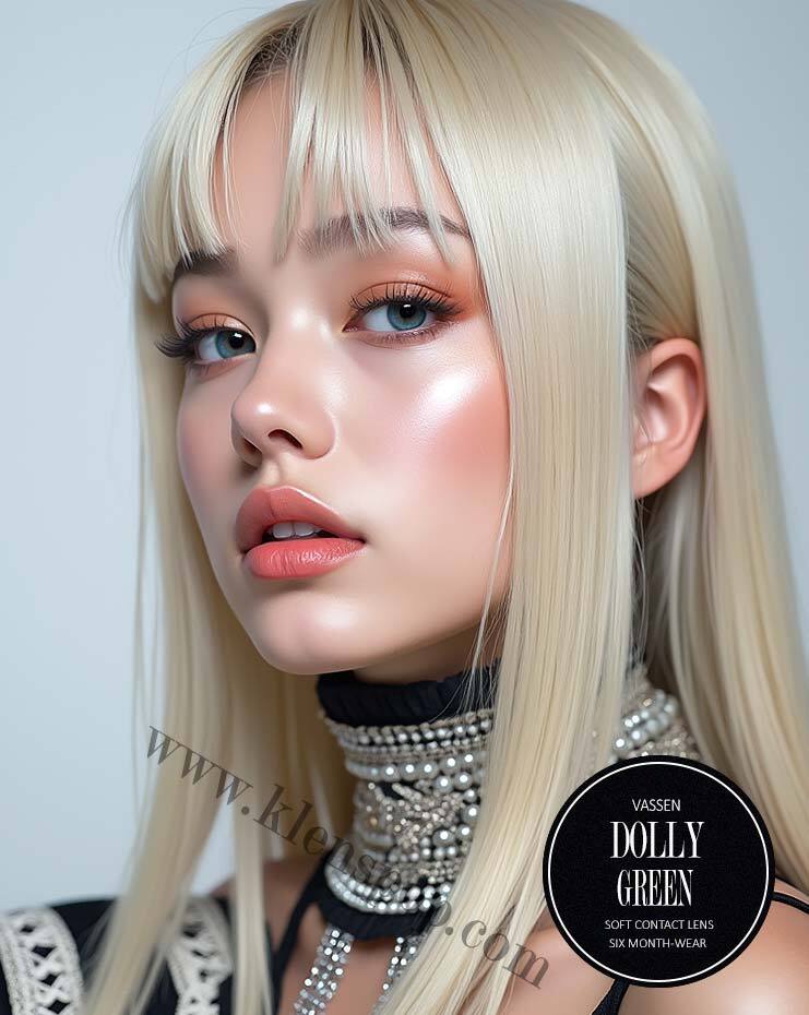 description-image-of-dolly-green-colored-contacts.jpg