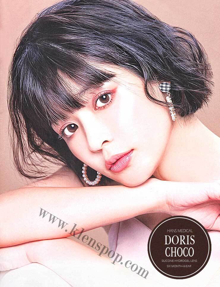 description-image-of-doris-choco-2pcs-6-months-colored-contacts.jpg