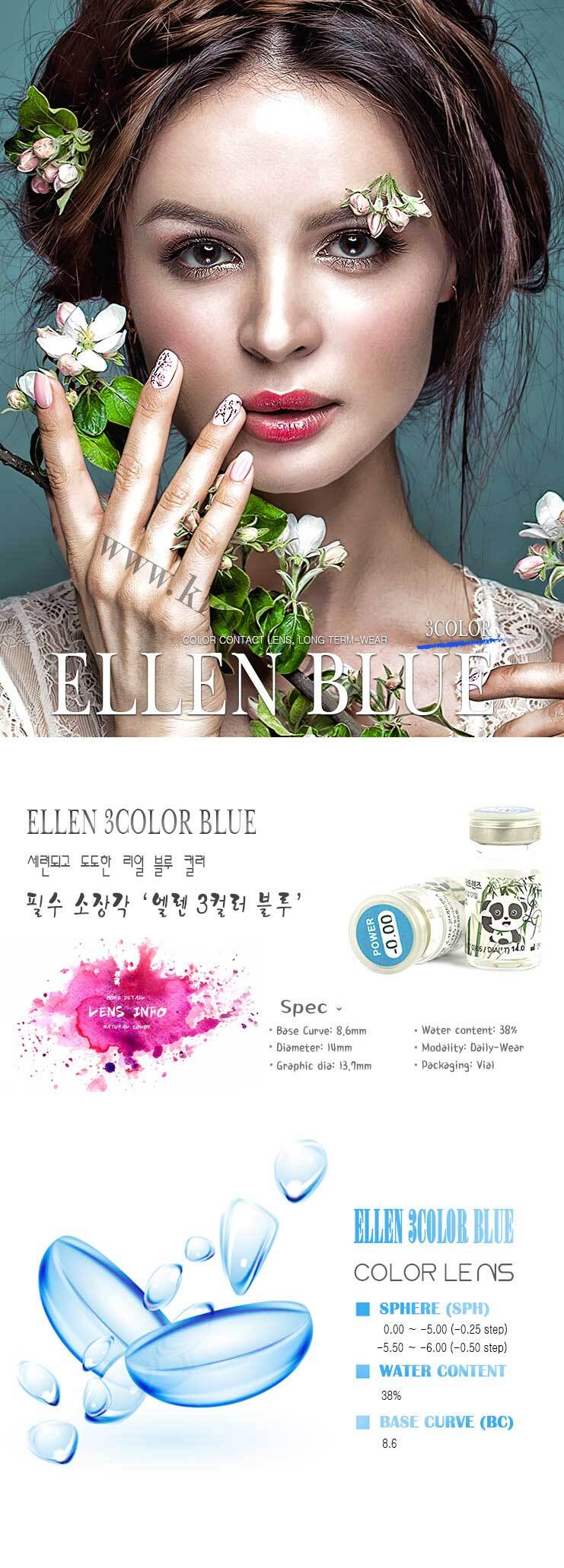 description-image-of-ellen-3color-blue-2pcs-6-months-colored-contacts.jpg