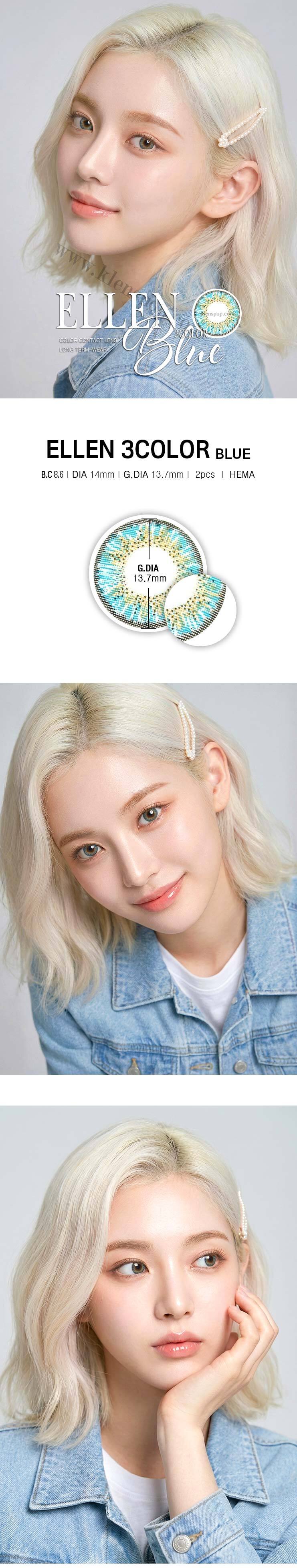 description-image-of-ellen-3color-blue-contacts-2pcs-6-months.jpg