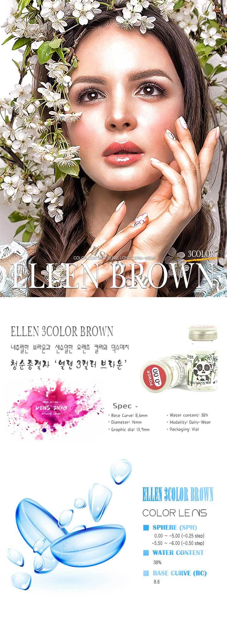 description-image-of-ellen-3color-brown-2pcs-6-months-colored-contacts.jpg