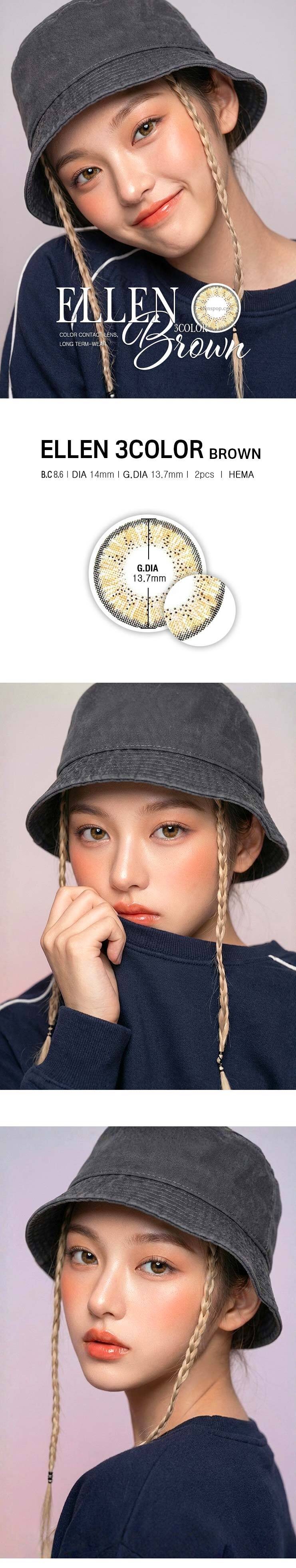 description-image-of-ellen-3color-brown-contacts-2pcs-6-months.jpg