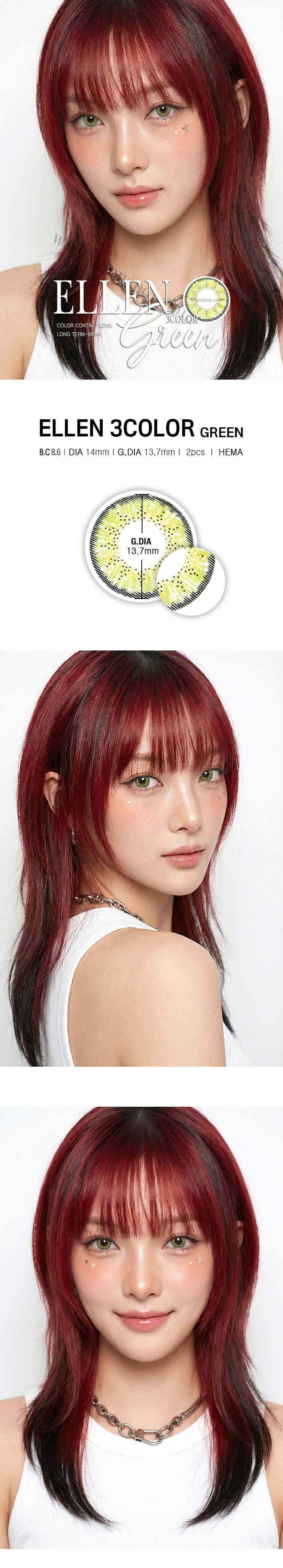 description-image-of-ellen-3color-green-contacts-2pcs-6-months.jpg
