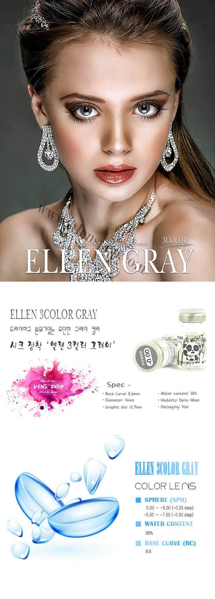 description-image-of-ellen-3color-grey-2pcs-6-months-colored-contacts.jpg