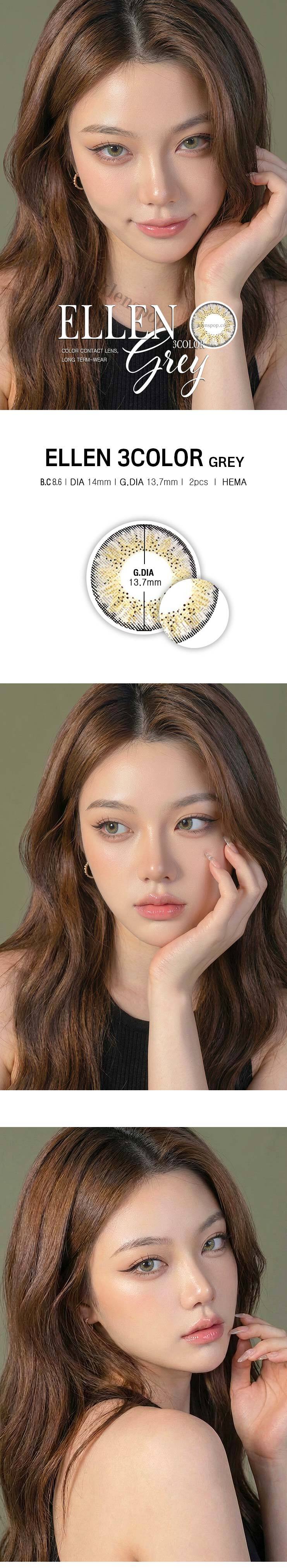 description-image-of-ellen-3color-grey-contacts-2pcs-6-months.jpg