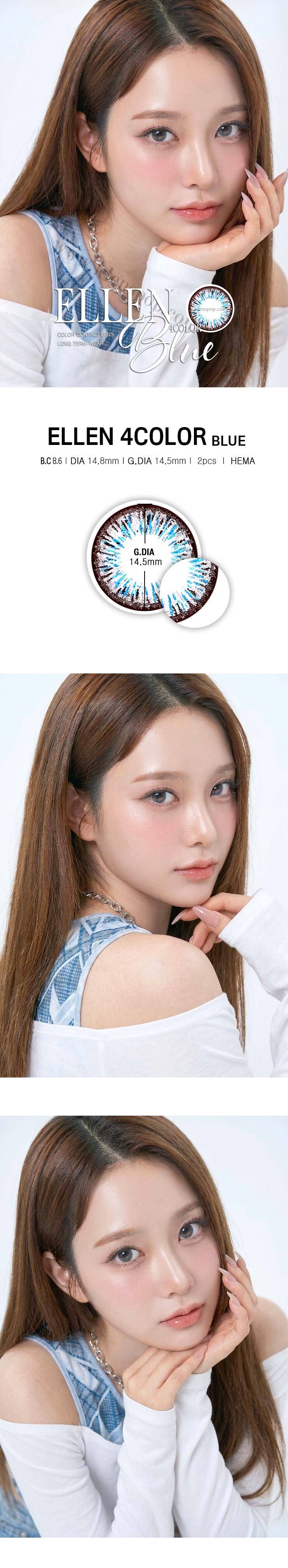 description-image-of-ellen-4color-blue-contacts-2pcs-6-months.jpg
