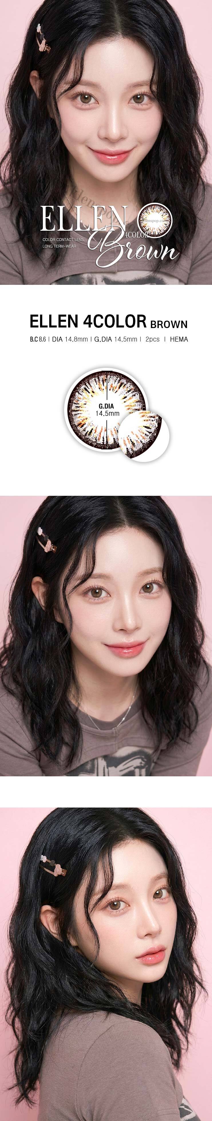 description-image-of-ellen-4color-brown-contacts-2pcs-6-months.jpg