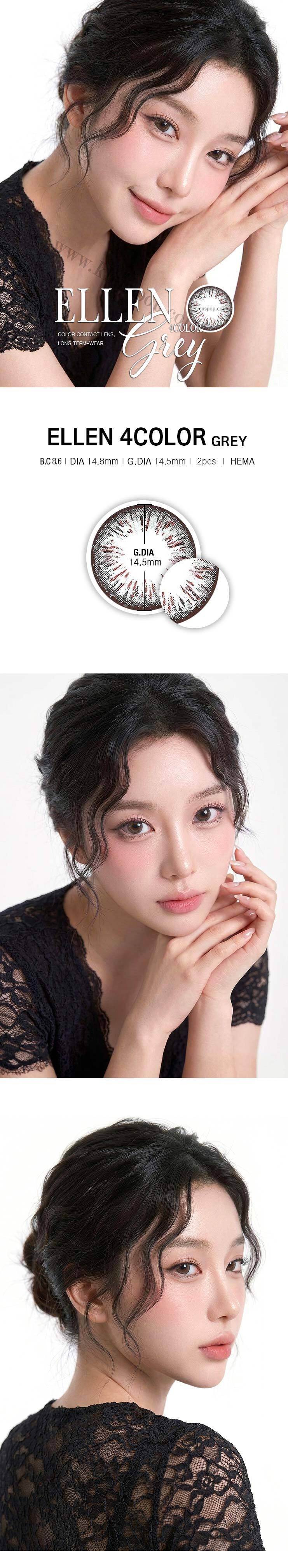description-image-of-ellen-4color-grey-contacts-2pcs-6-months.jpg description-image-of-ellen-4color-grey-contacts-2pcs-6-months.jpg