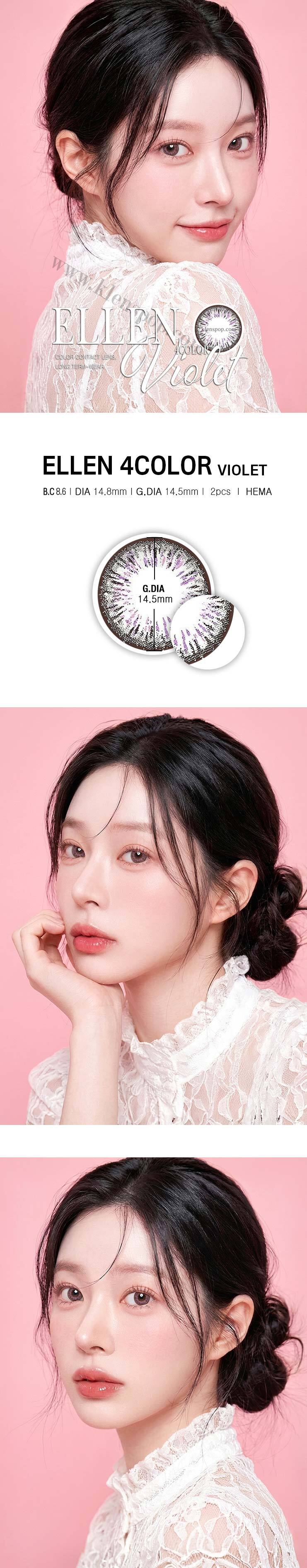 description-image-of-ellen-4color-violet-contacts-2pcs-6-months.jpg