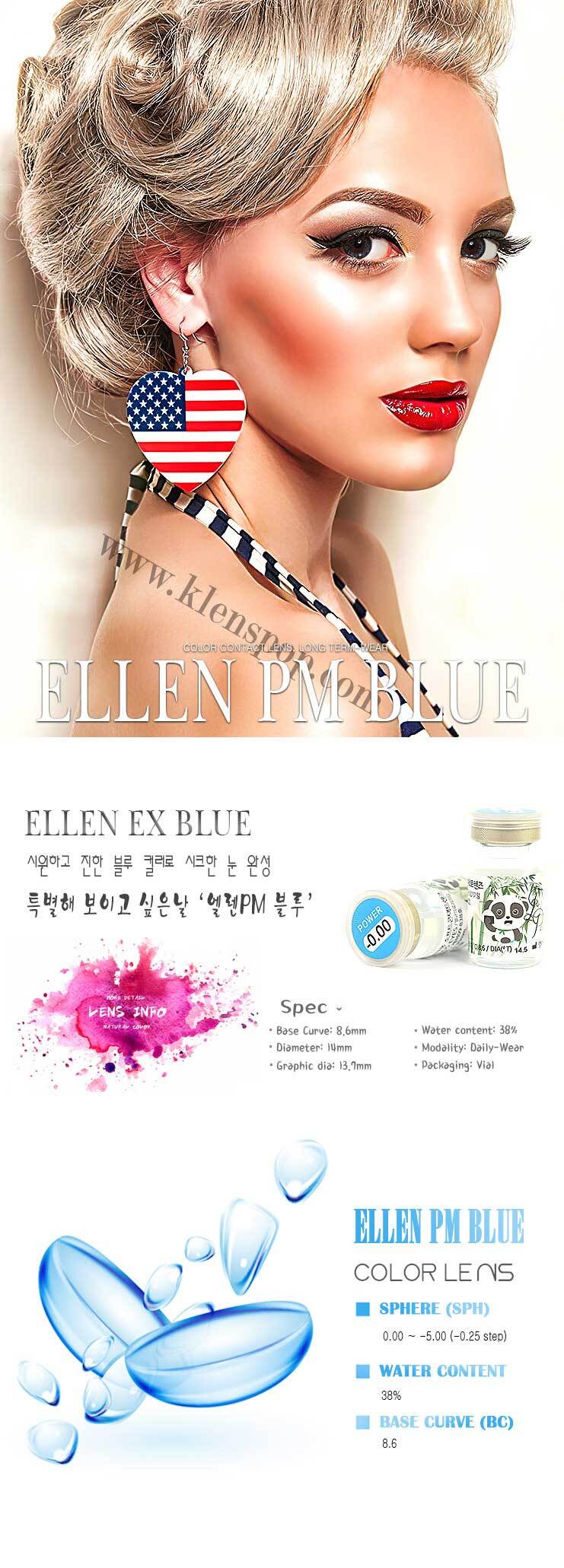 description-image-of-ellen-panda-pm-blue-2pcs-6-months-colored-contacts.jpg