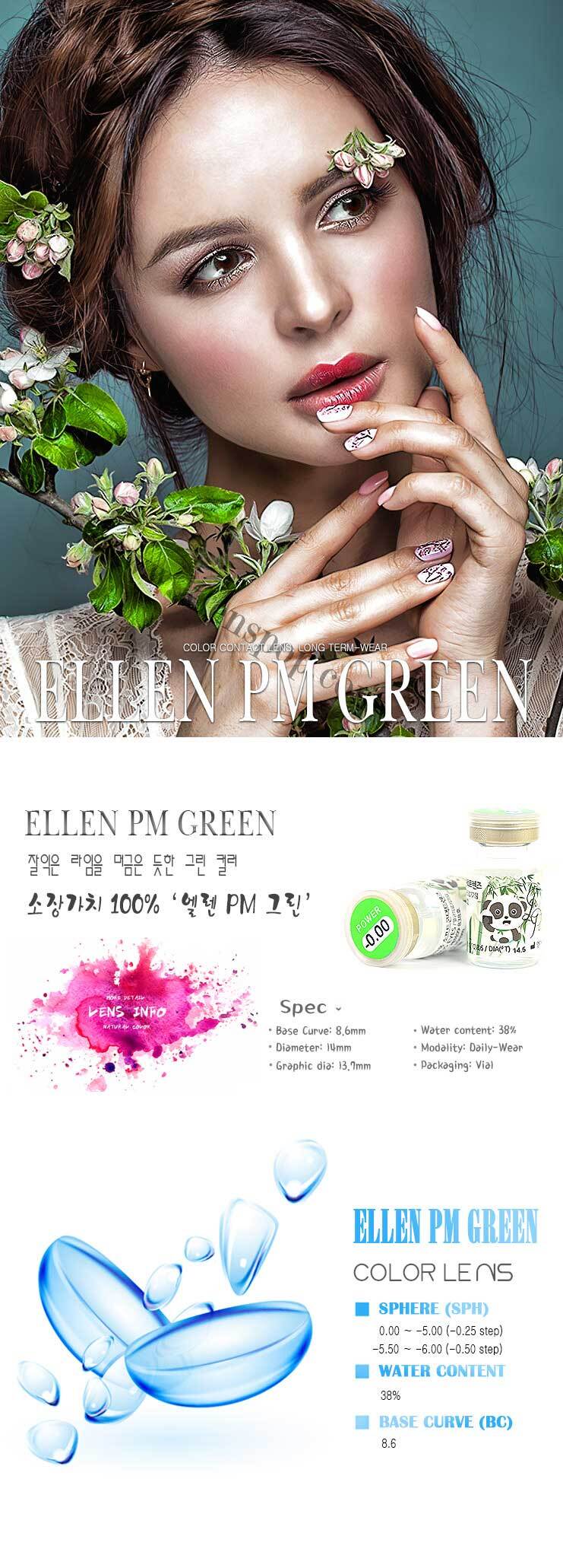 description-image-of-ellen-panda-pm-green-2pcs-6-months-colored-contacts.jpg