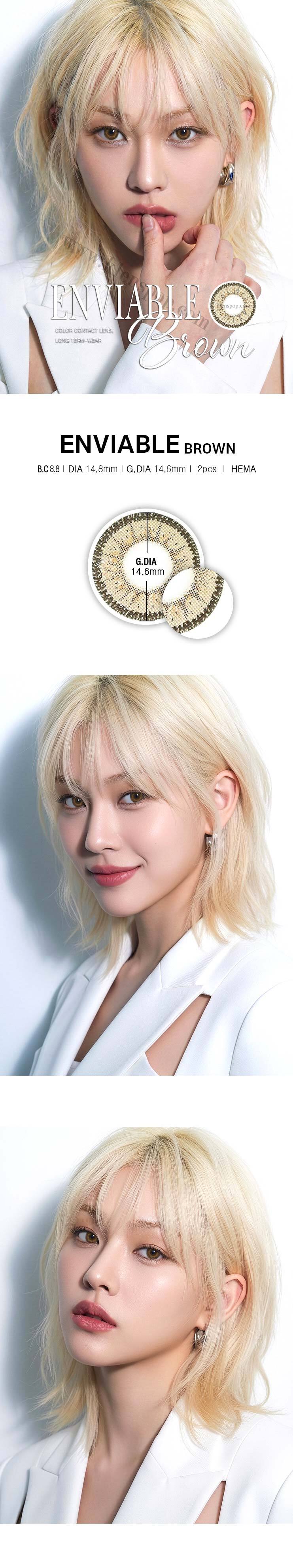 description-image-of-enviable-brown-colored-contacts-2pcs-6-months.jpg