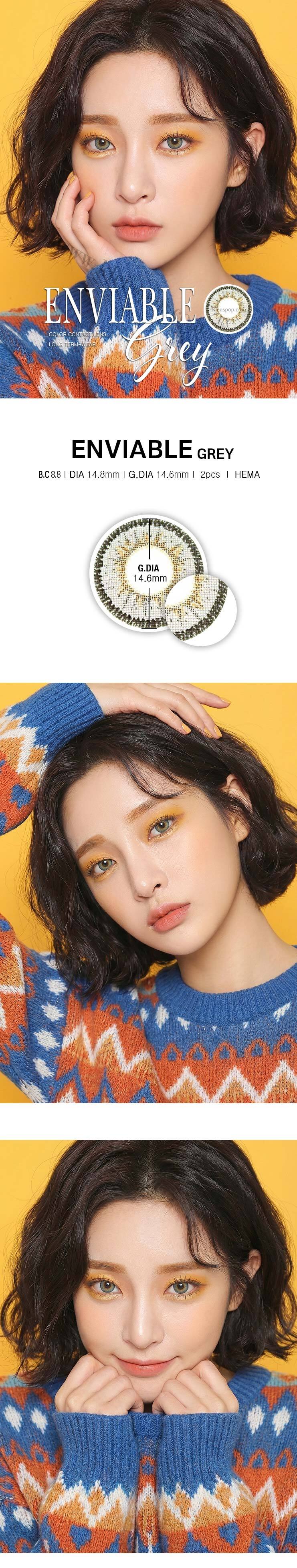 description-image-of-enviable-grey-colored-contacts-2pcs-6-months.jpg