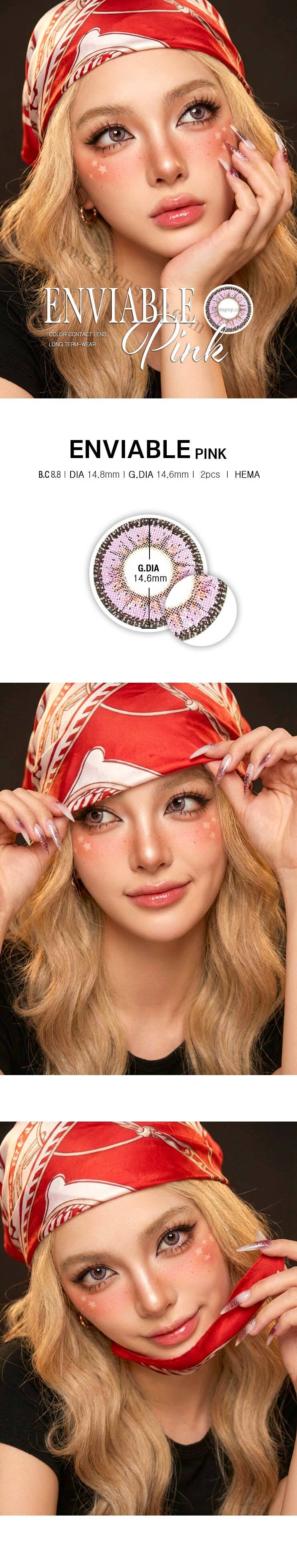 description-image-of-enviable-pink-colored-contacts-2pcs-6-months.jpg description-image-of-enviable-pink-colored-contacts-2pcs-6-months.jpg