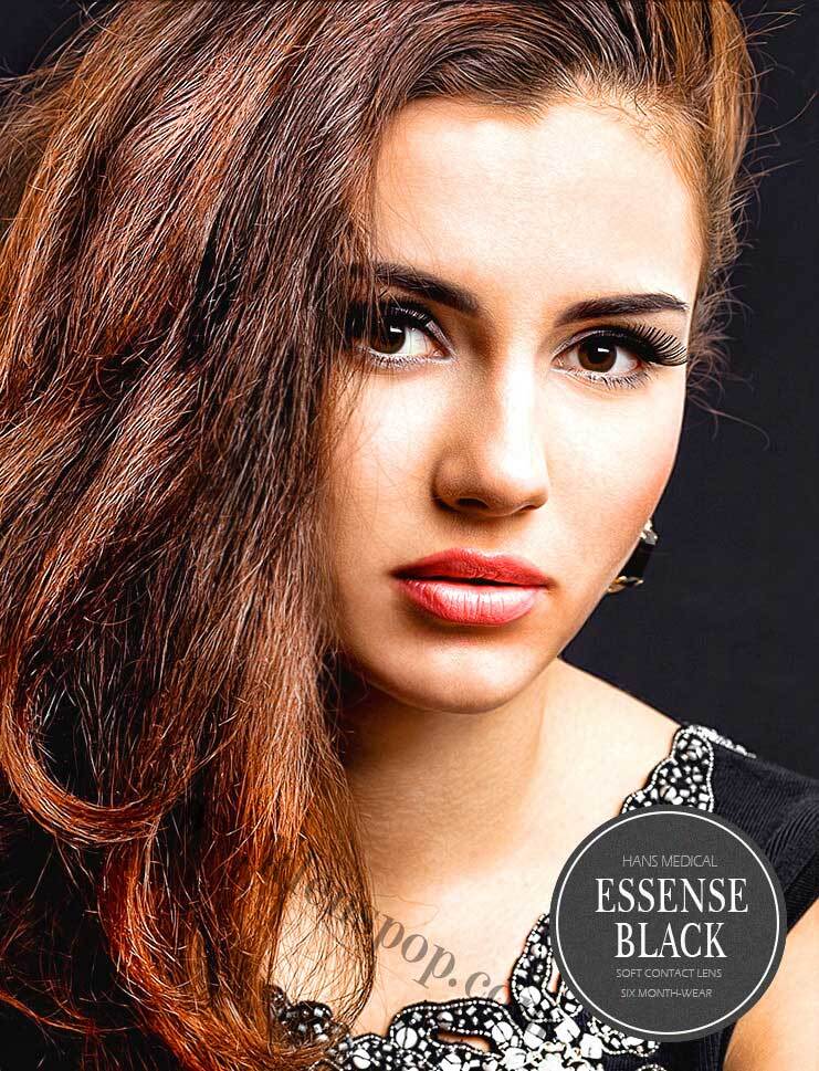description-image-of-essense-black-2pcs-6-months-colored-contacts.jpg
