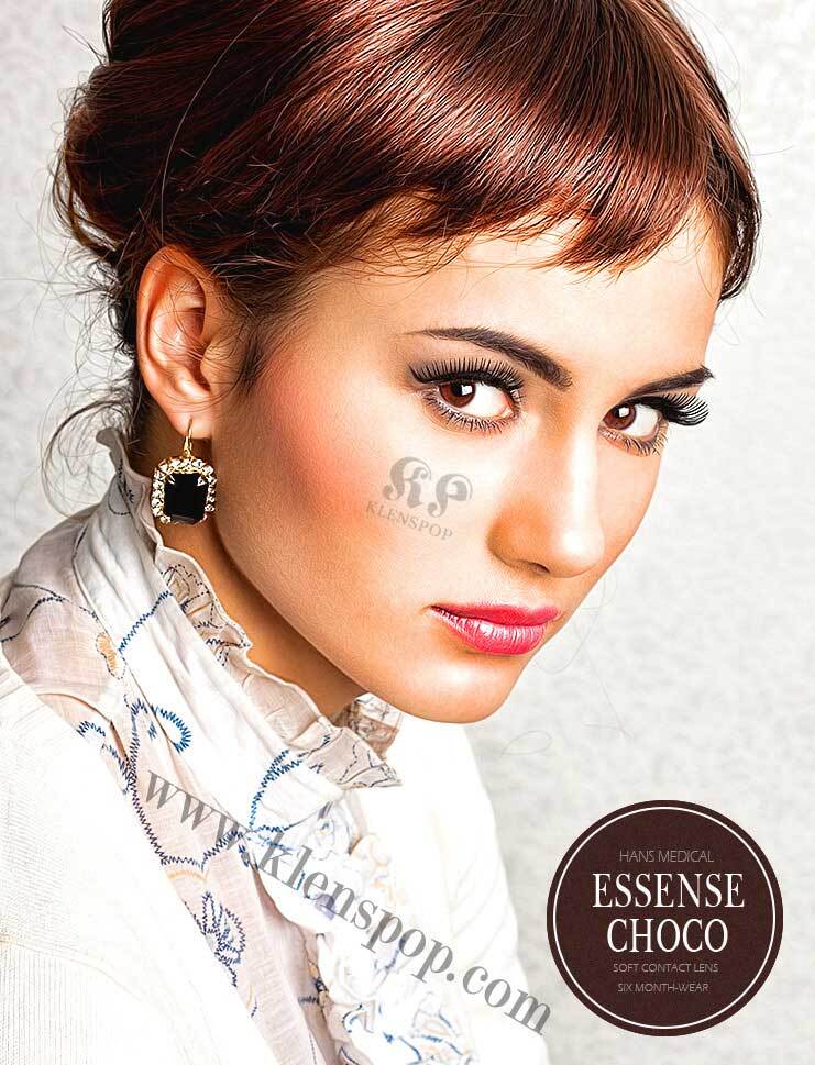 description-image-of-essense-choco-2pcs-6-months-colored-contacts.jpg