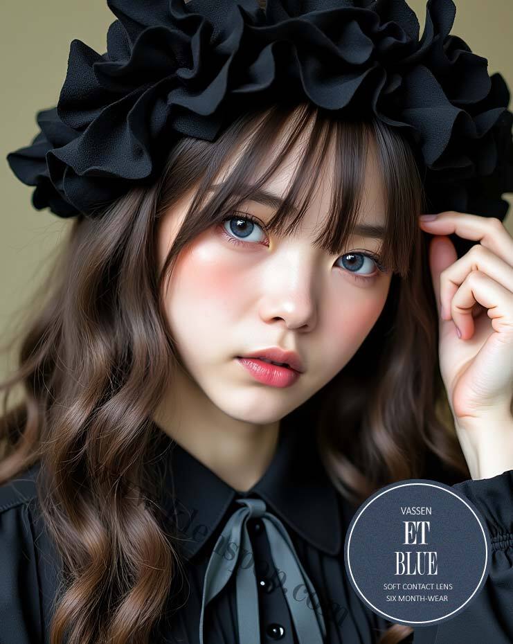 description-image-of-et-blue-colored-contacts.jpg