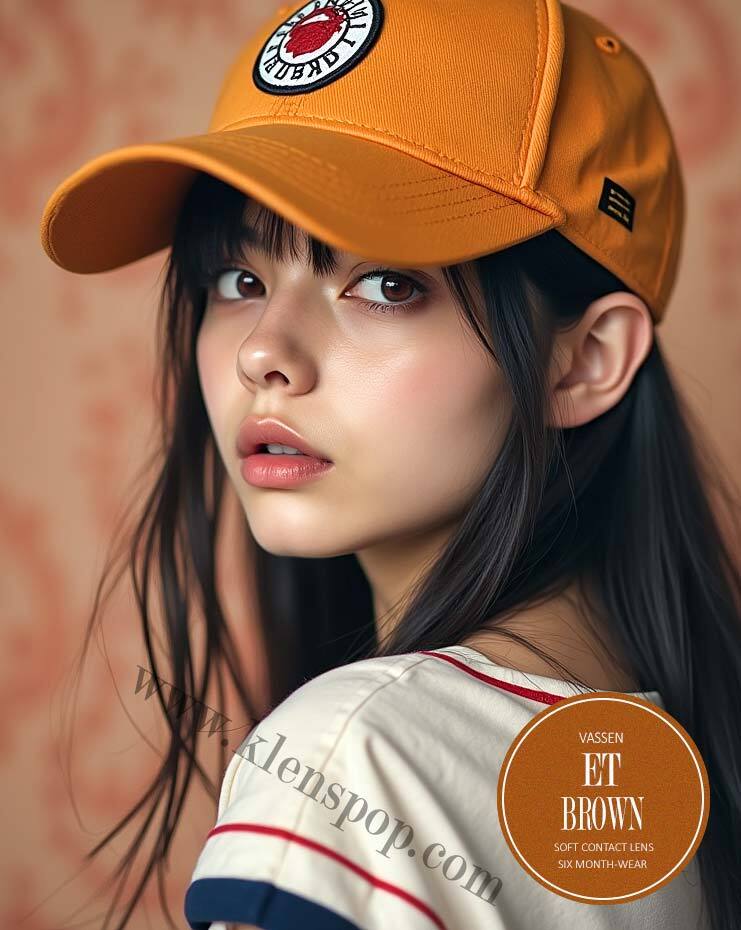 description-image-of-et-brown-colored-contacts.jpg