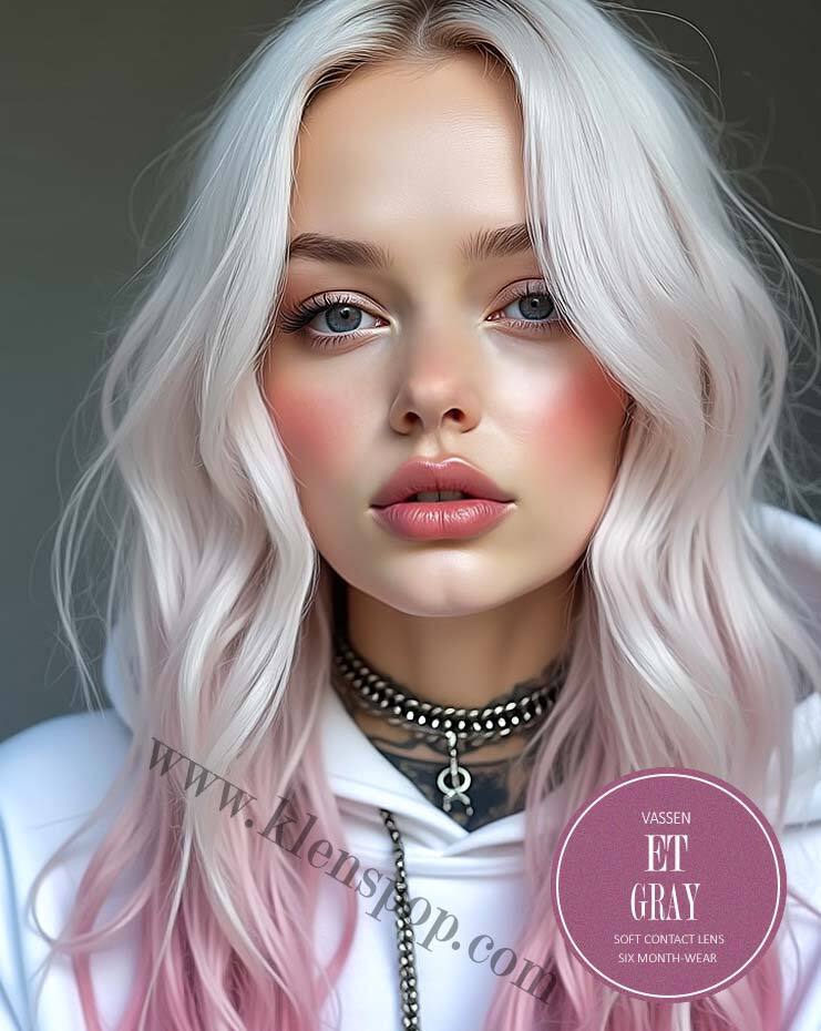 description-image-of-et-gray-colored-contacts.jpg