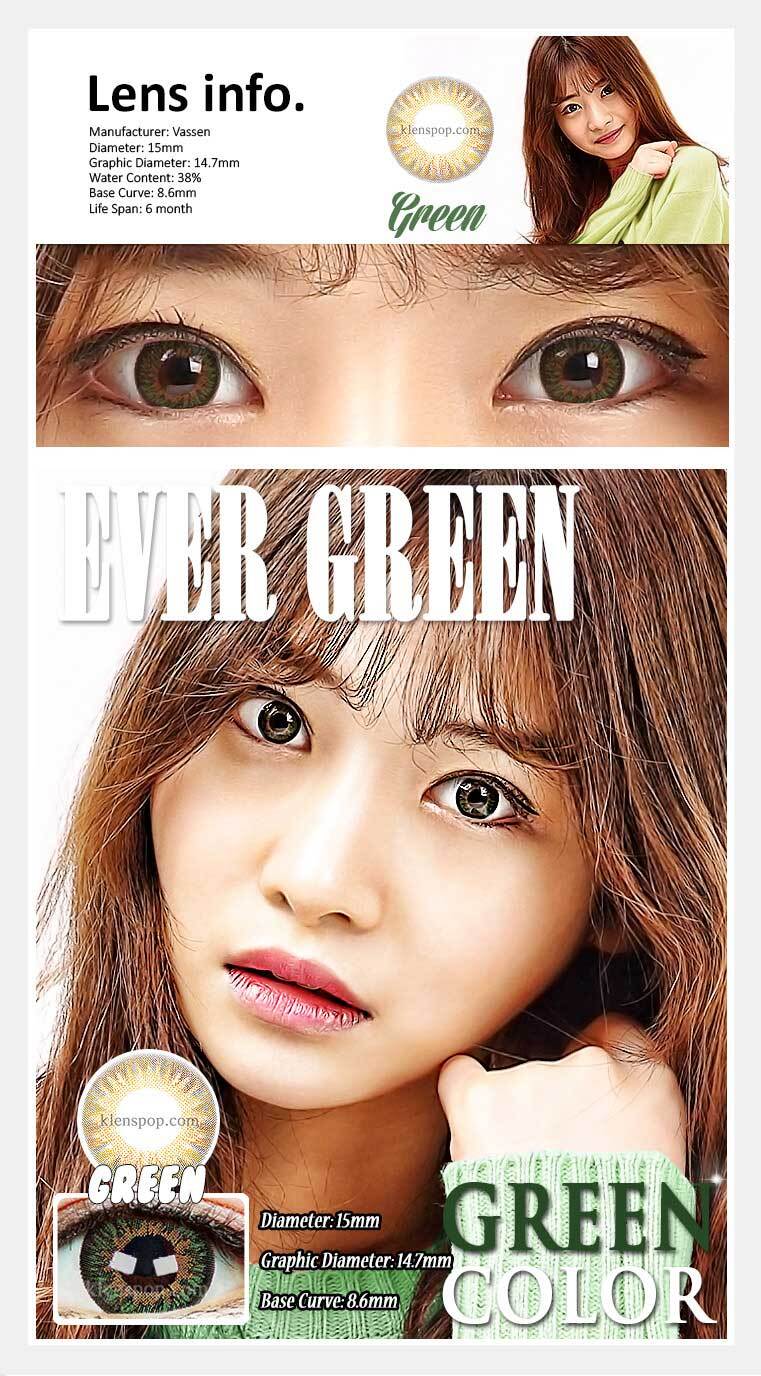 description-image-of-ever-green-2pcs-6-months-colored-contacts.jpg