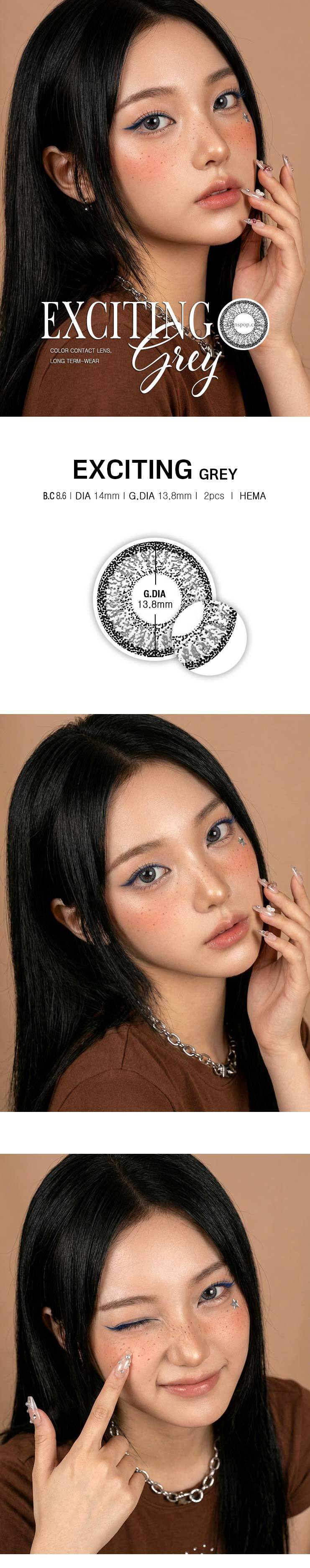 description-image-of-exciting-grey-colored-contacts-2pcs-6-months.jpg