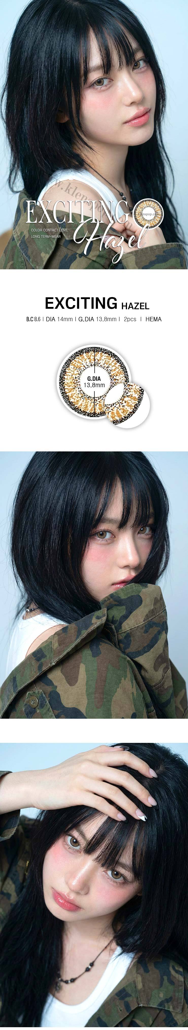 description-image-of-exciting-hazel-colored-contacts-2pcs-6-months.jpg