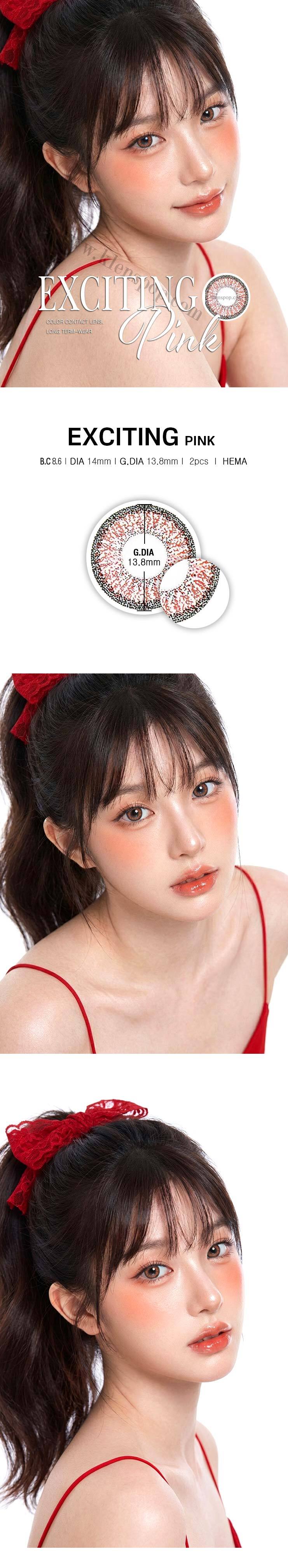 description-image-of-exciting-pink-colored-contacts-2pcs-6-months.jpg