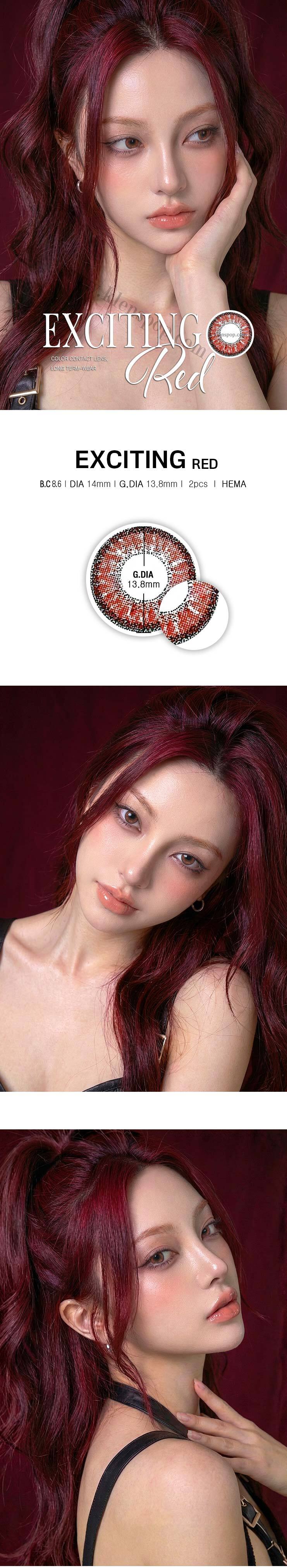 description-image-of-exciting-red-colored-contacts-2pcs-6-months.jpg