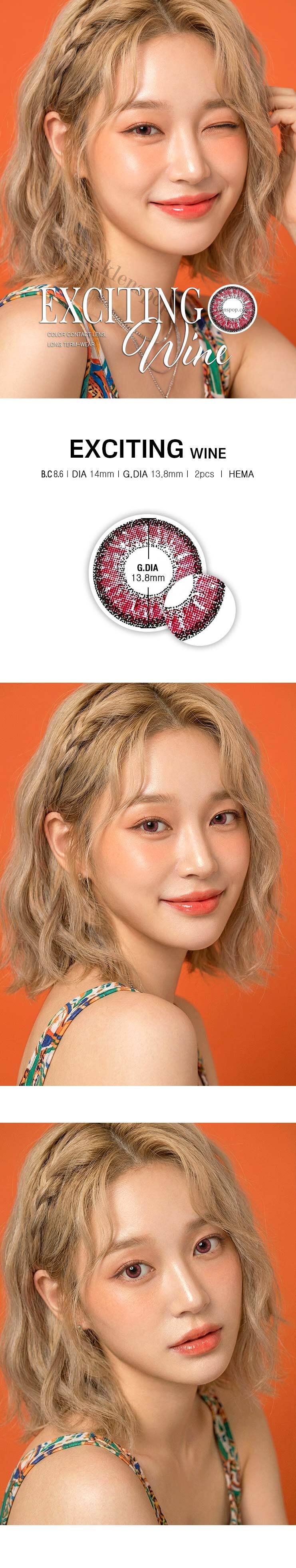 description-image-of-exciting-wine-colored-contacts-2pcs-6-months.jpg