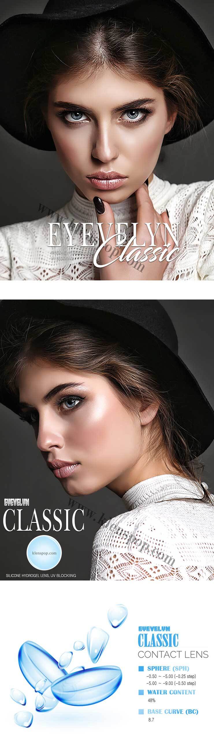 description-image-of-eyevelyn-classic-contact-lenses-2pcs-6-months.jpg
