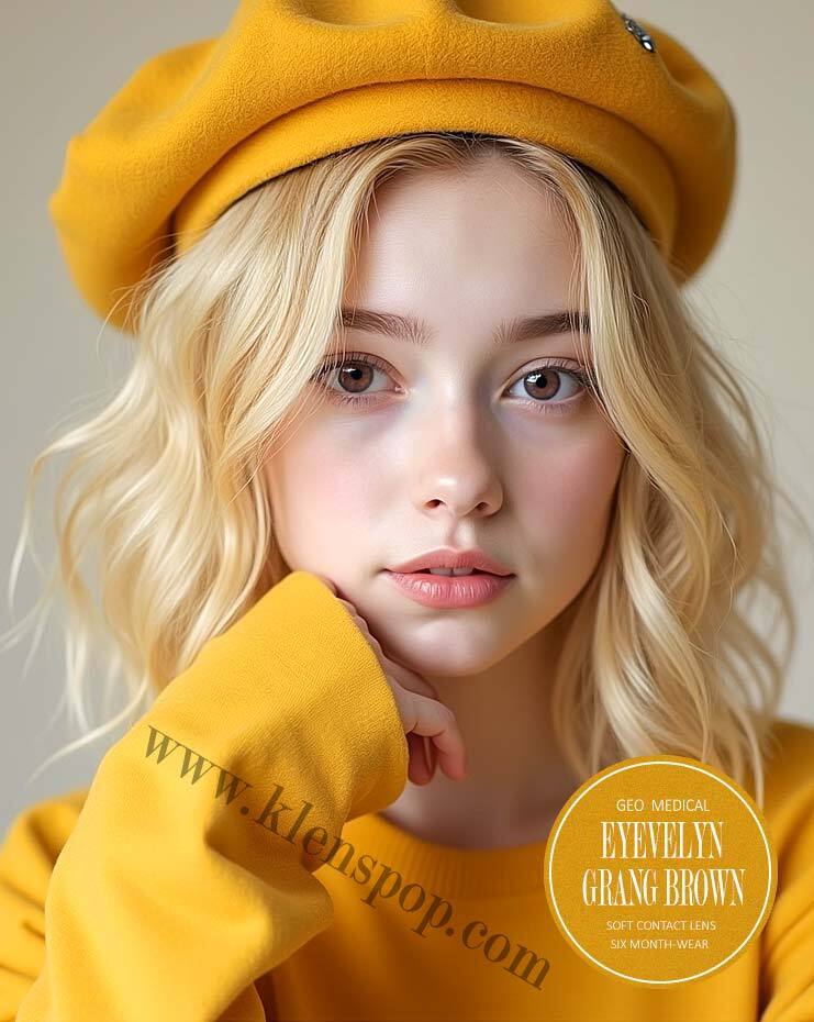 description-image-of-eyevelyn-grang-brown-colored-contacts.jpg