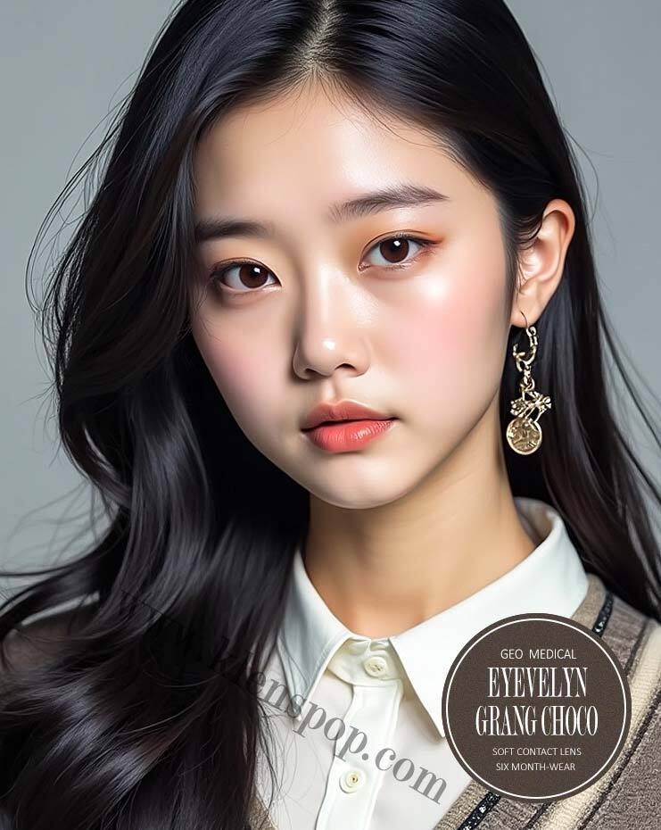 description-image-of-eyevelyn-grang-choco-colored-contacts.jpg