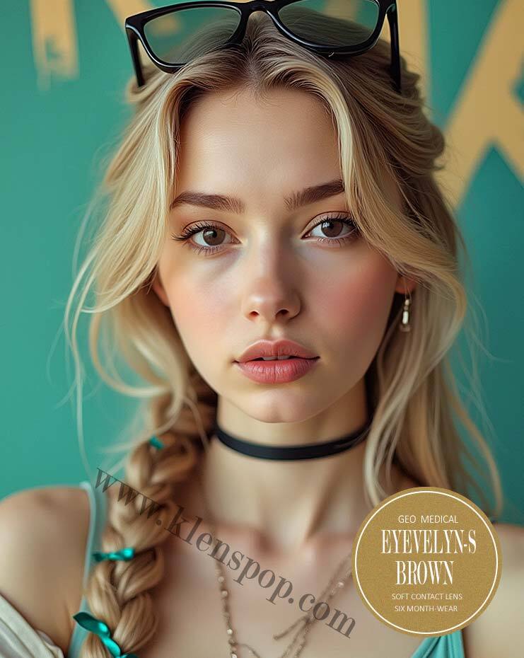 description-image-of-eyevelyn-s-brown-colored-contacts.jpg