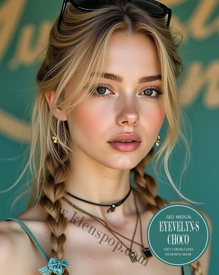 description-image-of-eyevelyn-s-choco-colored-contacts.jpg