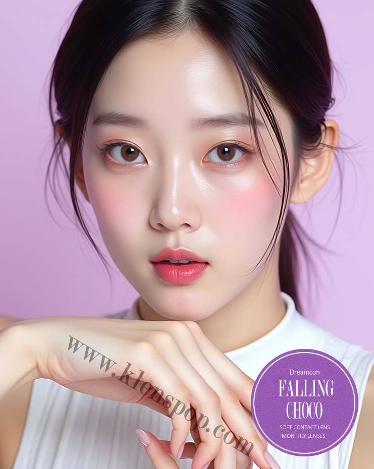 description-image-of-falling-choco-2pcs-monthly-contact-lenses.jpg