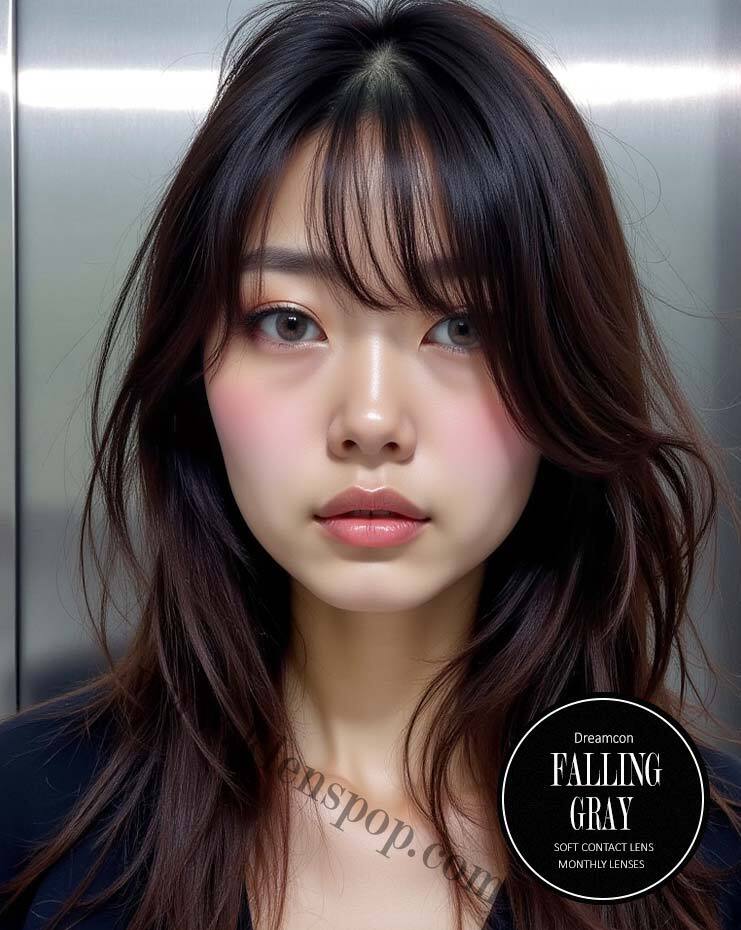 description-image-of-falling-gray-2pcs-monthly-contact-lenses.jpg